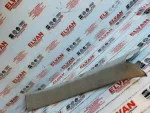 1P0867234A | Ön Sol Kapı İç Açma Kolu Çerçevesi - 3