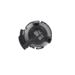 3Q0959354 | Hava Yastığı Darbe Sensörü | VW Passat - Seat Ateca, Leon - Skoda Octavia - 2