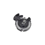 3Q0959354 | Hava Yastığı Darbe Sensörü | VW Passat - Seat Ateca, Leon - Skoda Octavia - 3