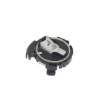 3Q0959354 | Hava Yastığı Darbe Sensörü | VW Passat - Seat Ateca, Leon - Skoda Octavia - 4