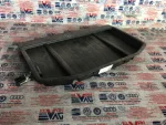 2H6857922 | VW Amarok Üst Torpido Rafı - 1