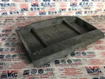 2H6857922 | VW Amarok Üst Torpido Rafı - 3