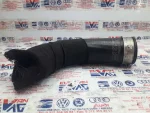 4F0145737D | Audi A6 Turbo Hortumu - 1