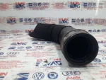 4F0145737D | Audi A6 Turbo Hortumu - 2