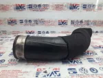 4F0145737D | Audi A6 Turbo Hortumu - 3