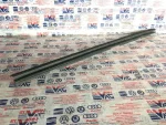 1K5837471C | VW Jetta Kapı Cam Fitili - 1