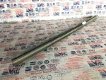 1K5837471C | VW Jetta Kapı Cam Fitili - 2