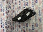 2GA807011A | VW T-Roc Arka Tampon Sol Yan Kapağı - 1