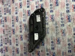 2GA807011A | VW T-Roc Arka Tampon Sol Yan Kapağı - 3