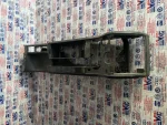 4B0863244D | Audi A6 Alt Orta Konsol - 1