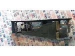 4B0863210B | Audi A6 Orta Konsol Kaplaması - 1