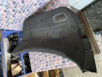 5P5867601E | Seat Toledo Arka Bagaj Kapağı İç Kaplaması - 2