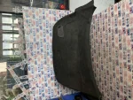 5P5867601E | Seat Toledo Arka Bagaj Kapağı İç Kaplaması - 3