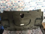 8K5867975A | Audi A4 Bagaj Kapağı İç Kaplaması - 2