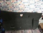 8K5867975A | Audi A4 Bagaj Kapağı İç Kaplaması - 3