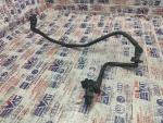 8W0611931BD | Audi A4 Vakum Borusu - 1