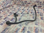 8W0611931BD | Audi A4 Vakum Borusu - 2