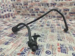 8W0611931BD | Audi A4 Vakum Borusu - 3