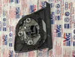 3D0945093B | VW Phaeton Arka Sol İç Stop Lambası - 2