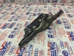4G8823301E | Sol Kaput Menteşesi | Audi A6, A7 - 2