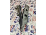 4G8823301E | Sol Kaput Menteşesi | Audi A6, A7 - 3