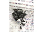 03L971612Q | Audi A1 Motor Kablo Tesisatı - 1