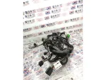 03L971612Q | Audi A1 Motor Kablo Tesisatı - 2