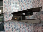 1T0863679D | Komple Orta Konsol | VW Caddy, Touran - 3