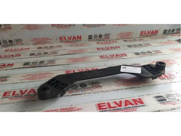 1T1611716B | Fren Rekor Tutucusu | VW Caddy, Touran VAG