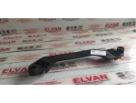 1T1611716B | Fren Rekor Tutucusu | VW Caddy, Touran - 1