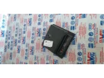 1T1857368B | Torpido Gözü Kapağı - 3