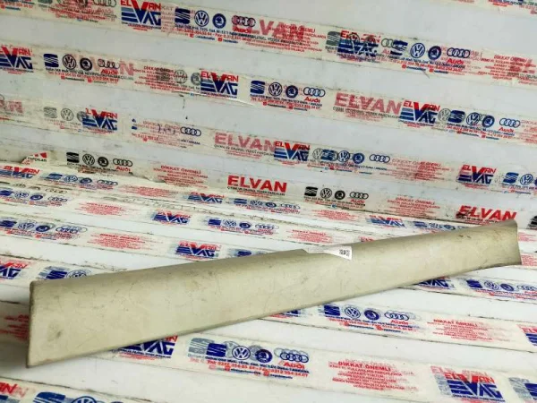 1Z0867457L | Sol Ön Direk Kaplaması VAG