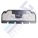 4F0863822A | Audi A6 Arka Motor Alt Muhafaza Plastiği - 2