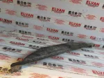 2D0121293A | VW LT Hava Kanalı - 3