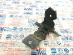 2H0131563G | VW Amarok Yakıt Filtresi Braketi - 2
