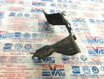 2H0131563G | VW Amarok Yakıt Filtresi Braketi - 3