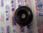 357412341A | Helezon Yayı Üst Tablası | VW Golf, Jetta, Passat, Polo - Audi A3, TT - 1