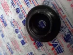 357412341A | Helezon Yayı Üst Tablası | VW Golf, Jetta, Passat, Polo - Audi A3, TT - 3