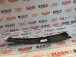 357853318A | VW Passat B Sütunu Kaplaması - 1