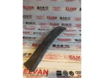 357853318A | VW Passat B Sütunu Kaplaması - 2