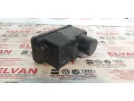 357862257 | Vakumlu Merkezi Kilit Motoru - 3