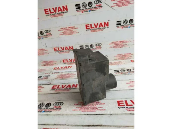 357962257 | VW Passat Merkezi Kilit Vakum Pompası VAG