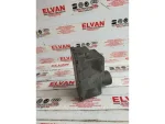 357962257 | VW Passat Merkezi Kilit Vakum Pompası - 1