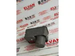 357962257 | VW Passat Merkezi Kilit Vakum Pompası - 3