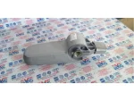 3B0864209AC | Orta Kol Dayama | Skoda Fabia, Roomster - 1