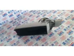 3B0864209AC | Orta Kol Dayama | Skoda Fabia, Roomster - 2