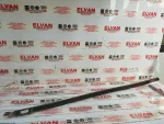 3B4839475 | VW Passat Arka Sol Kapı Cam Fitili - 2