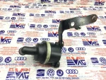1K0121093BH | Devirdaim Pompası Braketi | VW CC, Eos - Audi A3, Q3 - Seat Alhambra, Altea - 2