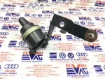 1K0121093BH | Devirdaim Pompası Braketi | VW CC, Eos - Audi A3, Q3 - Seat Alhambra, Altea - 3