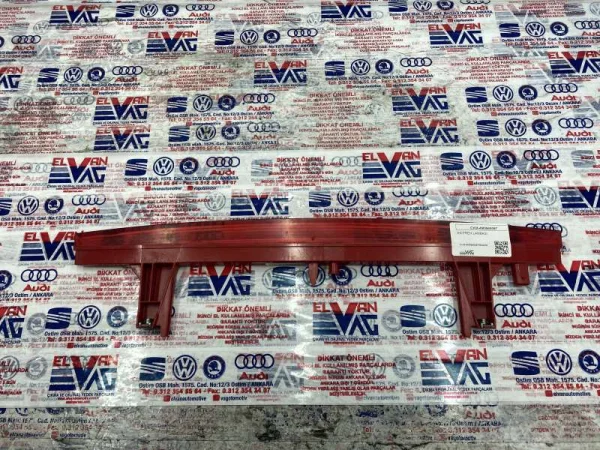 4M0945097 | 3. Stop Lambası | Audi A4, Q7 VAG